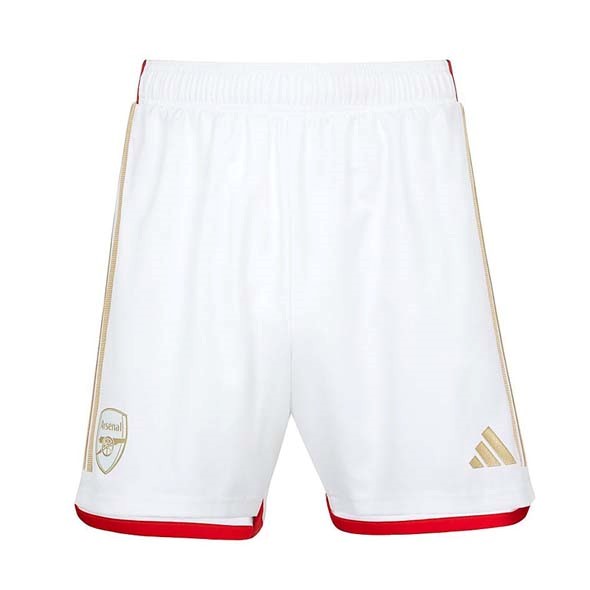 Pantalon Arsenal Domicile 2023-24